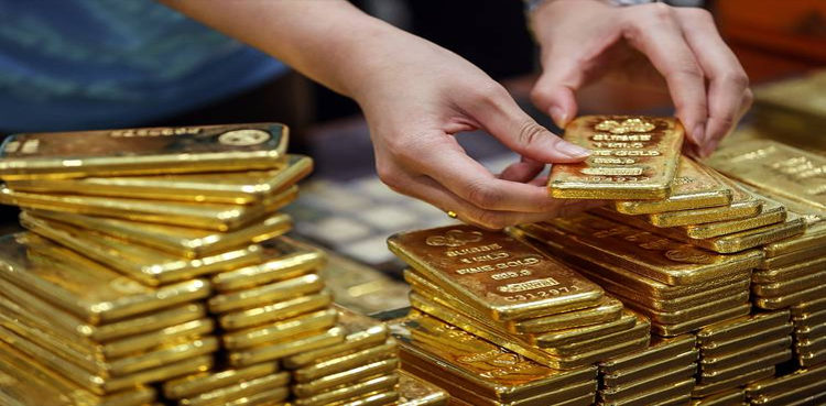 gold-price-touches-all-time-high-of-rs88400-per-tola