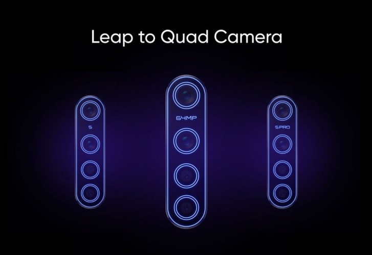 realme-will-launch-three-quad-camera-phones-by-the-end-of-october