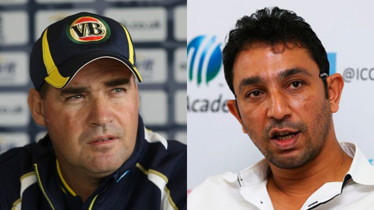pcb-removes-mickey-arthur-other-coaching-staff-to-revamp-setup