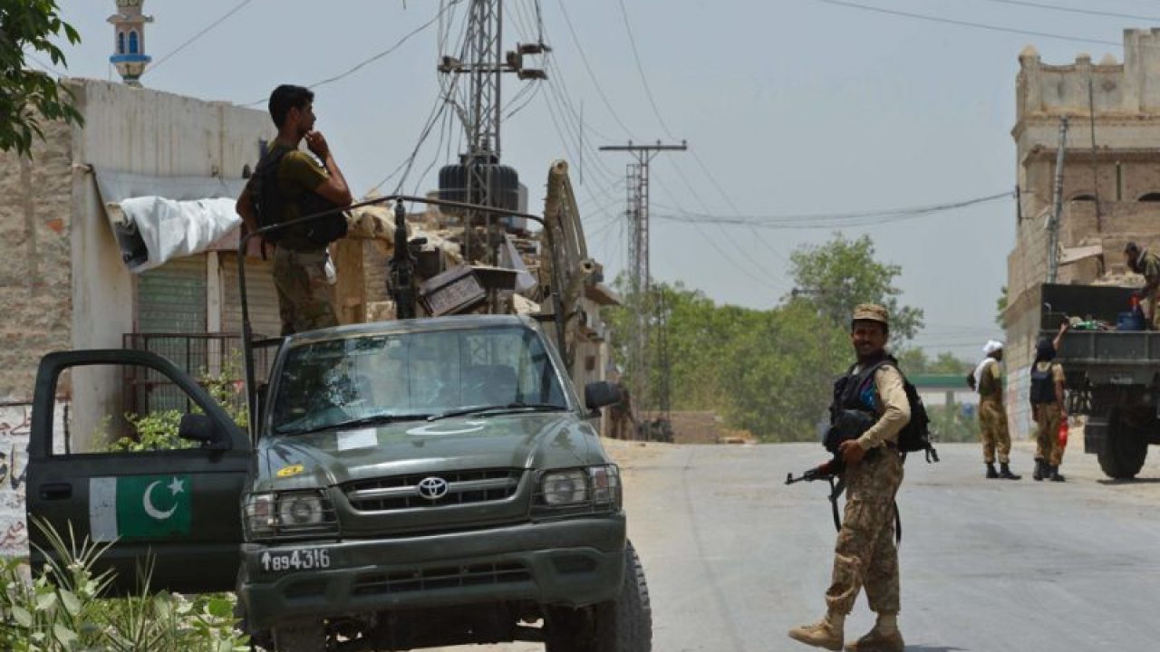 three-soldiers-martyred-in-north-waziristan-district-attack