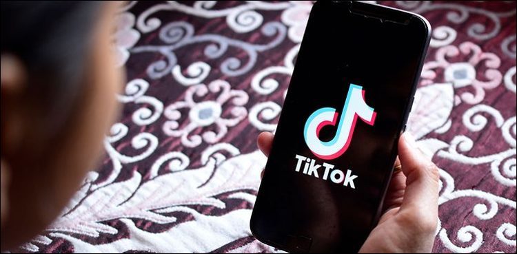 petition-to-ban-tik-tok-filed-in-lahore-high-court-2