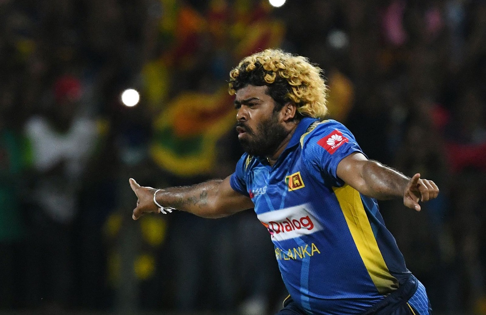 malinga-takes-four-wickets-in-four-balls-for-second-time-in-his-career