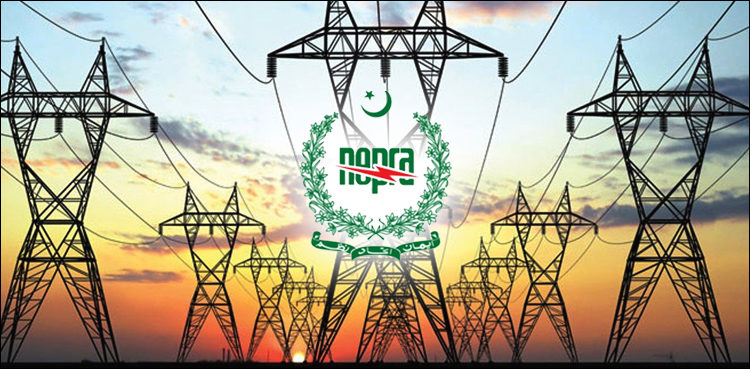 nepra-approves-rs1-78-per-unit-increase-in-power-rate