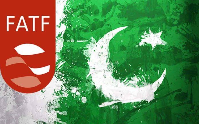bangkok-pakistan-to-hold-talks-with-fatf-today-to-exit-grey-list