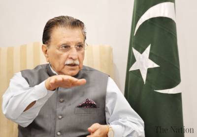 we-are-competing-with-clever-enemy-says-ajk-pm