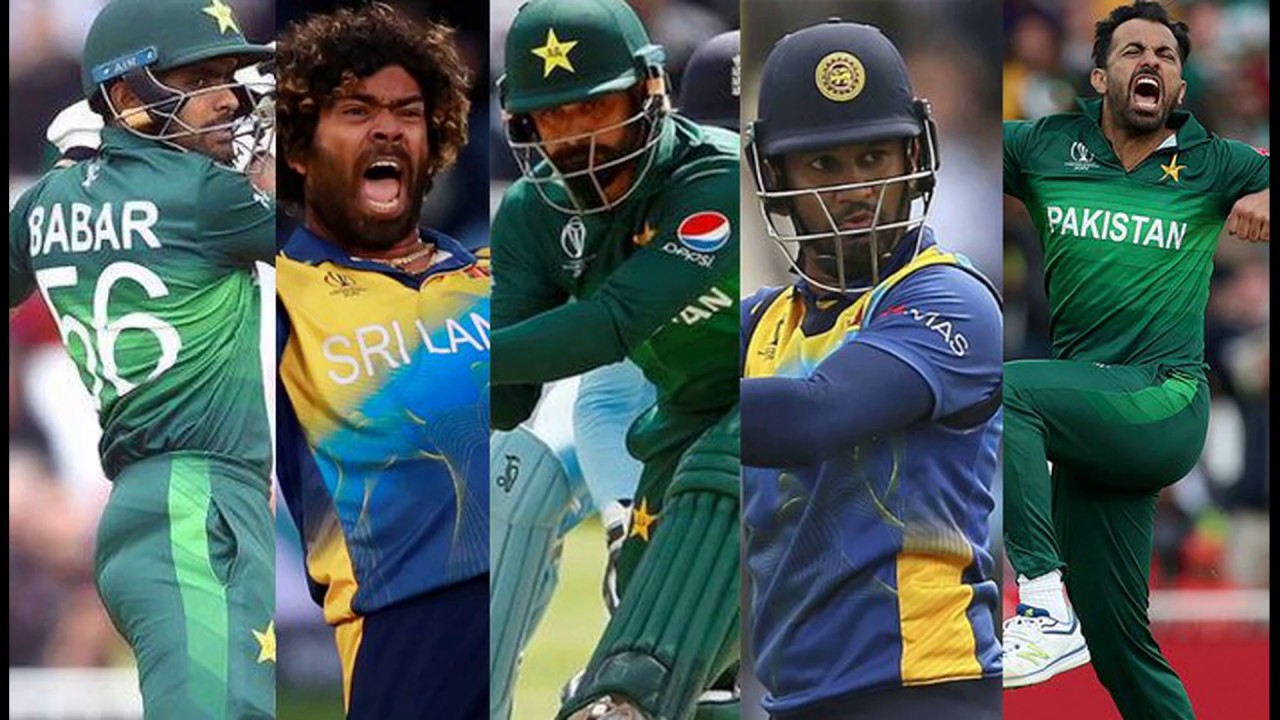 pakistan-players-excited-to-mark-odi-returns-in-karachi