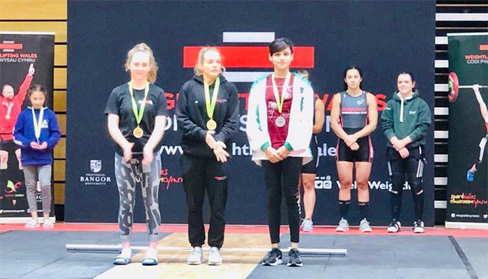 pakistans-rabia-wins-silver-medal-at-welsh-weightlifting-championship