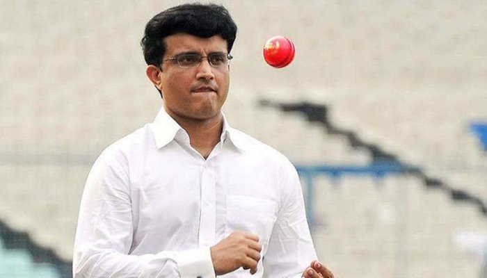 former-india-skipper-sourav-ganguly-poised-to-become-indian-cricket-board-chief