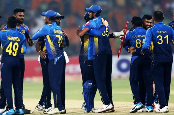 sri-lanka-beat-pakistan-by-13-runs-seal-t20i-series-whitewash
