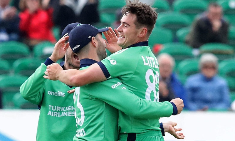 ireland-interested-in-touring-pakistan-in-near-future