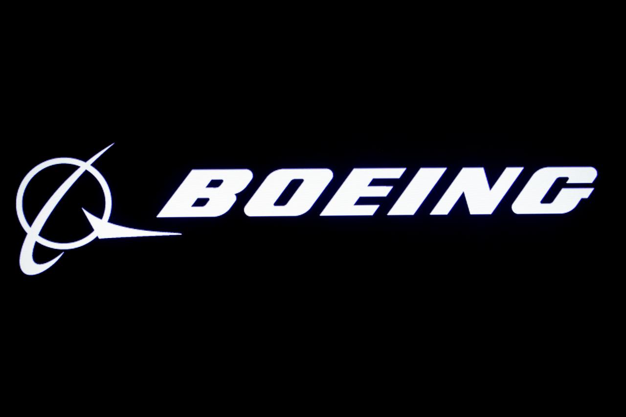 boeing-partners-with-porsche-on-electric-flying-car