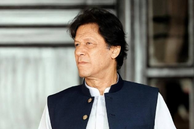 will-not-give-nro-to-anyone-until-alive-reassures-pm