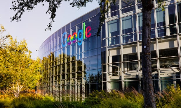 google-latest-tech-giant-to-crack-down-on-political-ads-as-pressure-on-facebook-grows