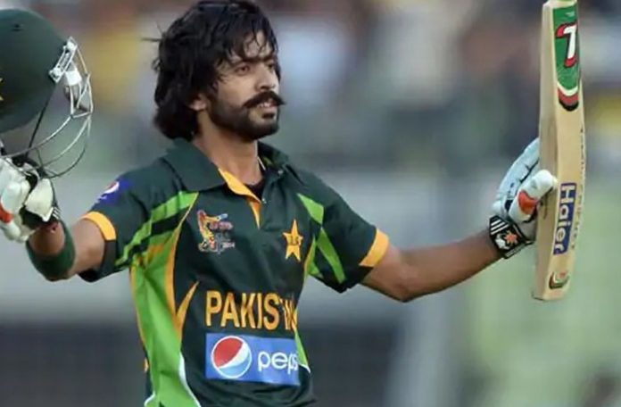 fawad-alam-has-some-future-plans-apart-from-cricket