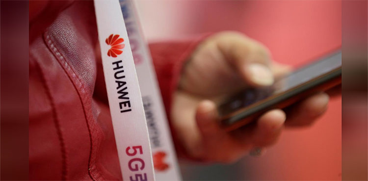 canadas-use-of-huawei-5g-would-hamper-its-access-to-us-intelligence-us-official