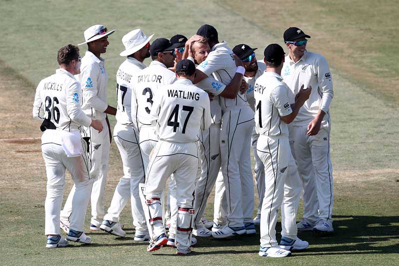 wagner-stars-as-new-zealand-thrash-england-in-the-first-test