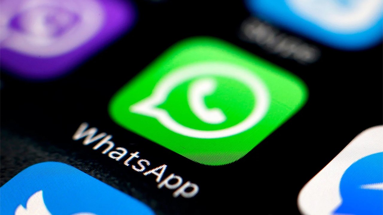 whatsapp-rolls-out-a-new-feature-for-ios-users