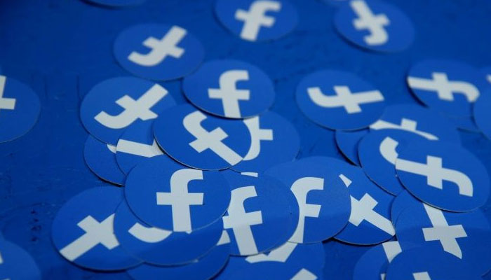 facebook-and-associated-platforms-back-online-after-outage