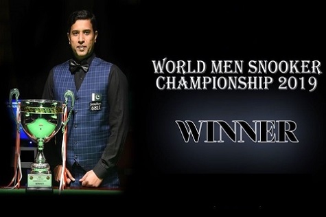 asif-returns-home-after-winning-world-snooker-championship-title