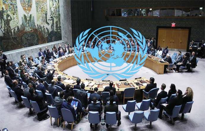 pakistan-challenges-indias-eligibility-for-unscs-membership