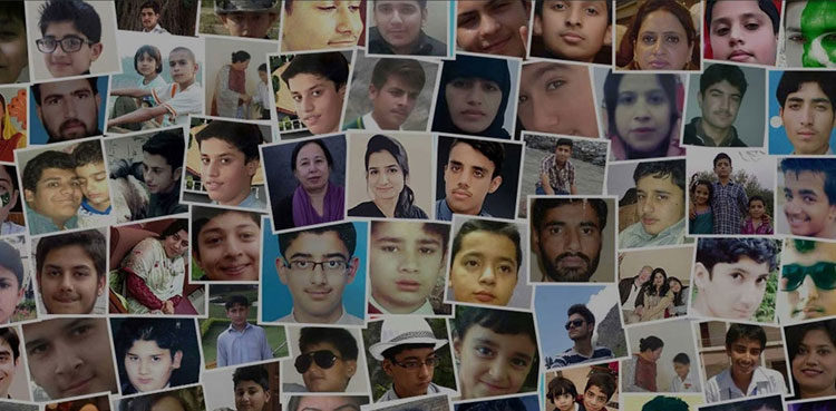 nation-remembers-aps-martyrs-on-the-fifth-anniversary