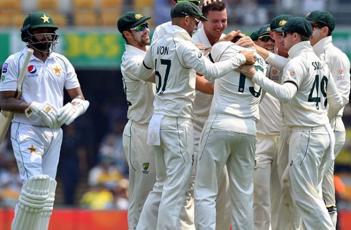 when-will-this-learning-phase-end