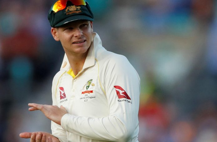 australias-smith-wants-mcg-to-retain-boxing-day-test-despite-pitch-concerns