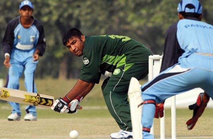 nbp-t-20-blind-cricket-trophy-kicks-off-december-18