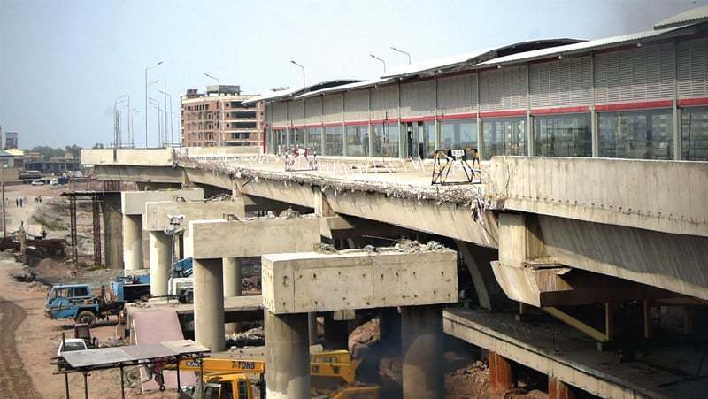 traders-hail-phc-order-to-probe-brt