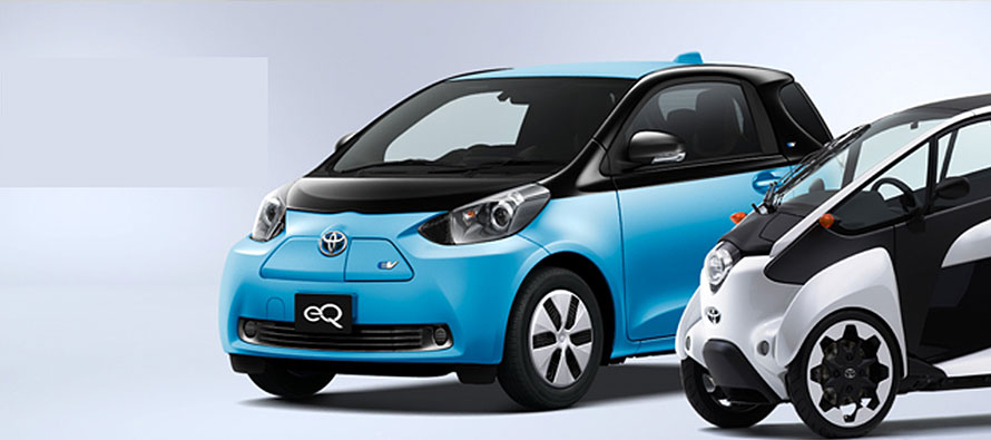 toyota-to-use-advanced-self-driving-tech-in-commercial-vehicles-first