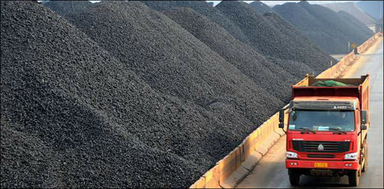 coal-demand-to-remain-stable-amid-climate-concerns-iea