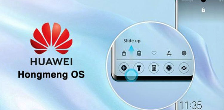 huawei-to-roll-out-harmony-os-to-more-products