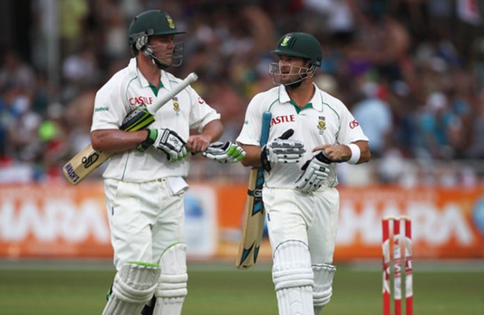 is-ab-de-villiers-coming-back-to-international-cricket