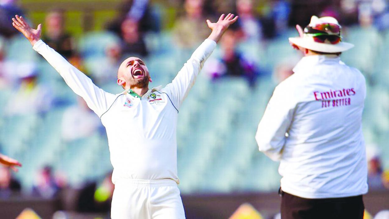 shades-of-2015-as-australia-new-zealand-rekindle-rivalry-in-whites