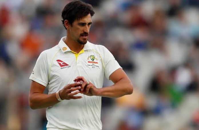 starc-dominates-for-australia-as-new-zealand-crumble
