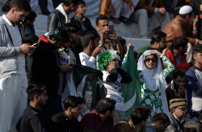 rawalpindi-proves-it-now-its-karachis-turn-to-show-strength