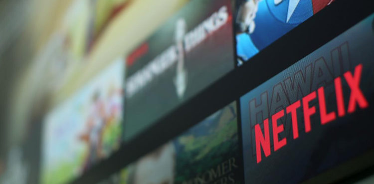 the-netflix-decade-how-one-company-changed-the-way-we-watch-tv