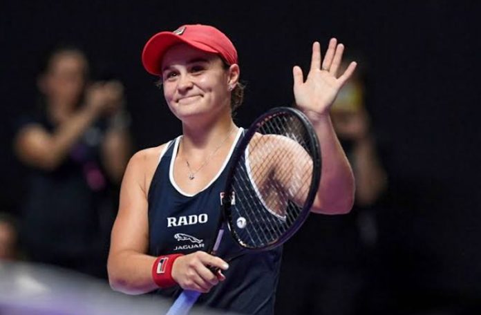 australian-barty-named-wta-player-of-the-year