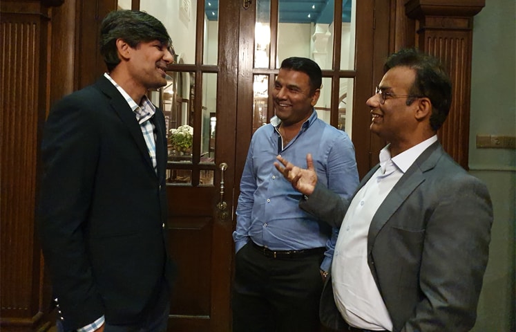 tech-talk-tis-the-season-to-file-your-tax-returns