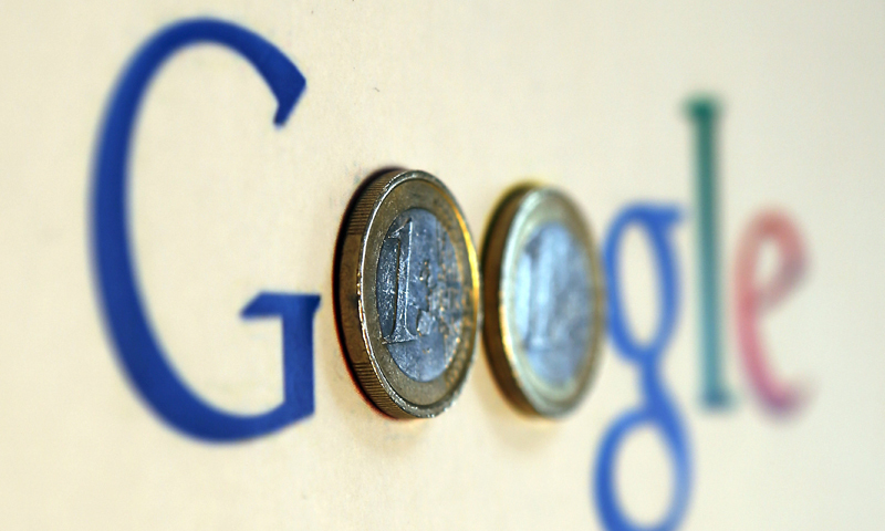 france-fines-google-e150m-for-opaque-advertising-rules