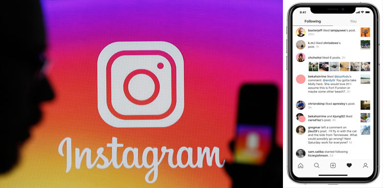 instagram-says-will-fight-misinformation-with-fact-check-allies