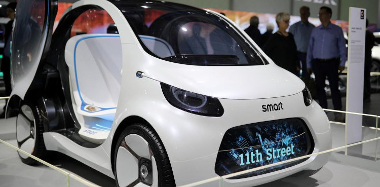 nokia-daimler-others-agreed-to-mediation-to-resolve-a-licensing-dispute