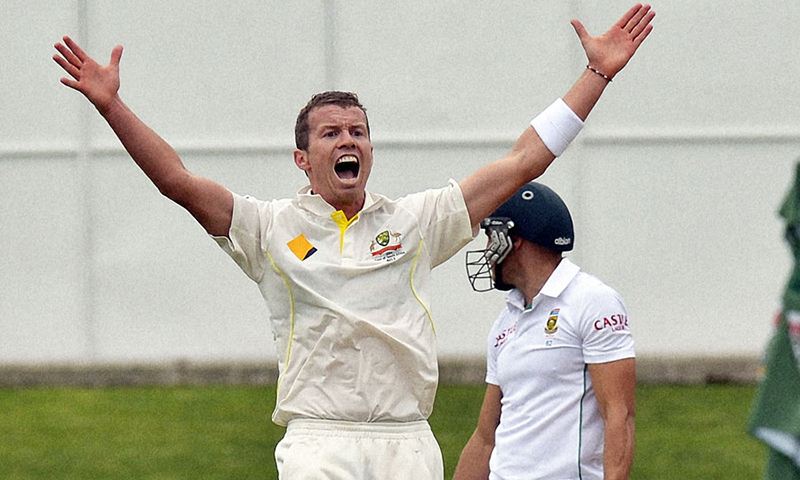 siddle-replaces-hazlewood-for-boxing-day-test