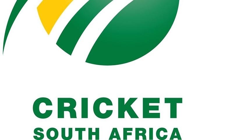 south-african-cricketers-reject-csa-invitation