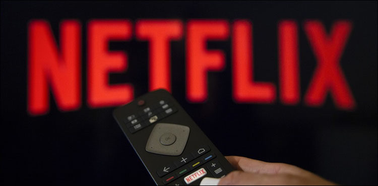 netflix-could-lose-4-million-subscribers