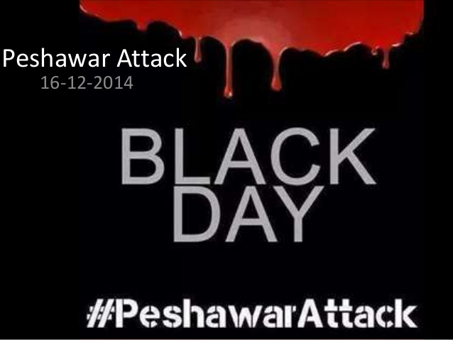 view-from-the-courtroom-aps-martyrs-families-await-the-outcome-of-the-2014-attack-probe