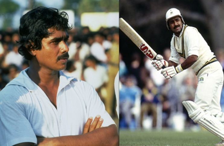 bandula-warnapura-javed-miandad-to-attend-first-pak-sl-test-in-rawalpindi