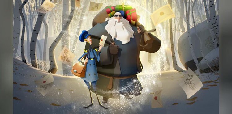 netflix-says-klaus-is-a-hit-with-nearly-30-million-views-worldwide