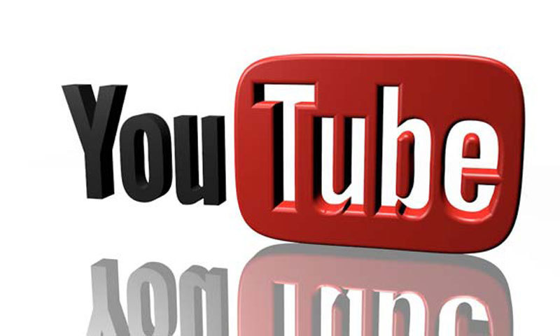 youtuber-jailed-a-journalist-detained-in-morocco