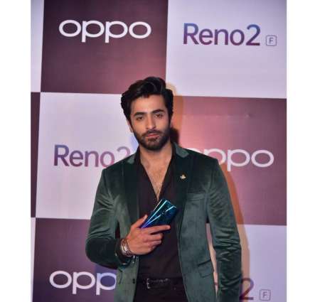 photography-powerhouse-oppo-reno2-f-shahryar-munawar-special-edition-set-to-redefine-creativity-in-pakistan
